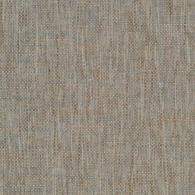 Tissu Scoop N°2