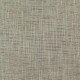 Tissu Scoop N°2