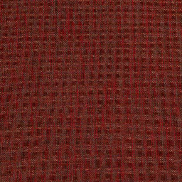 Tissu Scoop N°2