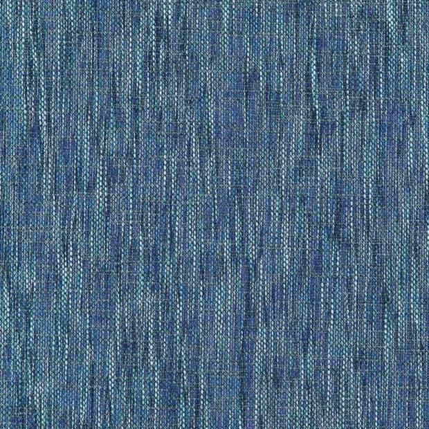 Tissu Scoop N°2