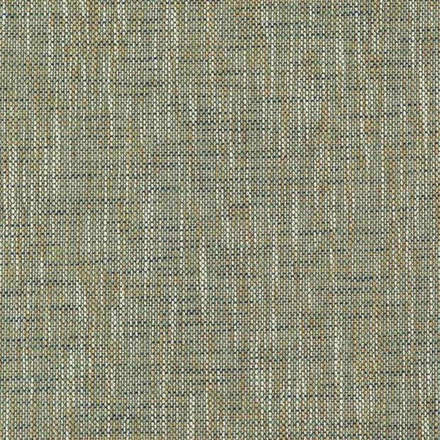 Tissu Scoop N°2