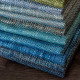 Tissu Scoop N°2