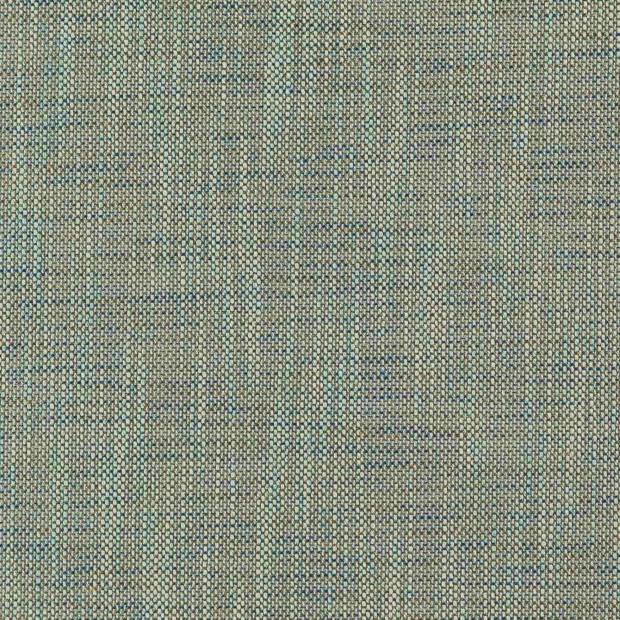 Tissu Scoop N°2