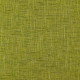 Tissu Scoop N°2