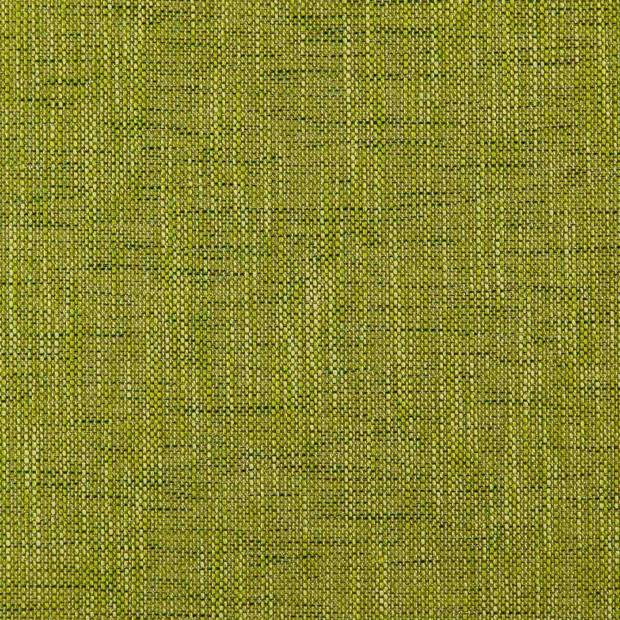 Tissu Scoop N°2