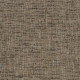 Tissu Scoop N°2