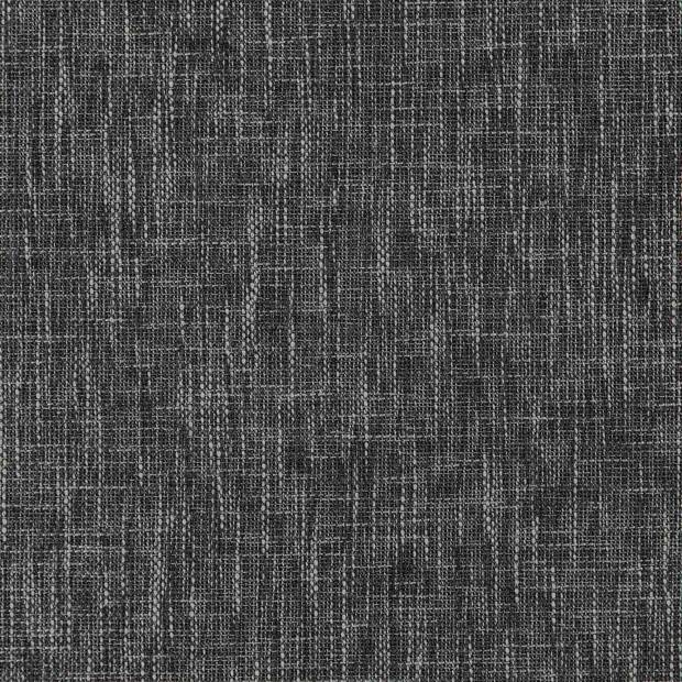 Tissu Scoop N°2