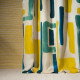 Tissu Solaro