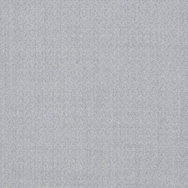 Tissu San