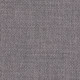 Tissu San