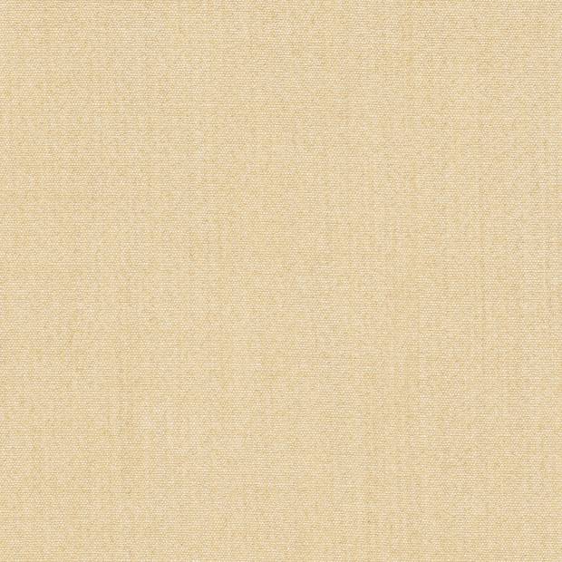 Tissu San