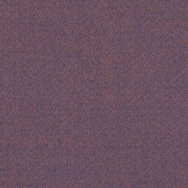 Tissu San