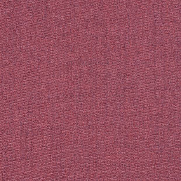 Tissu San