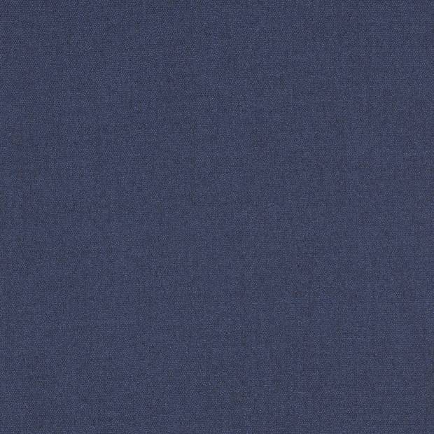Tissu San