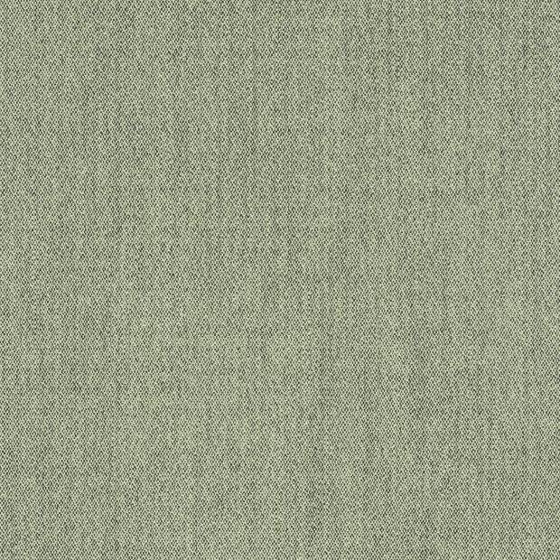 Tissu San