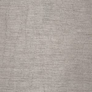 Tissu Tamis