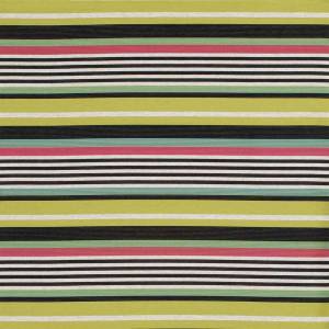 Tissu Sintra Outdoor