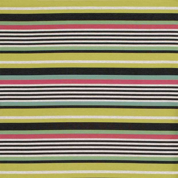Tissu Sintra Outdoor