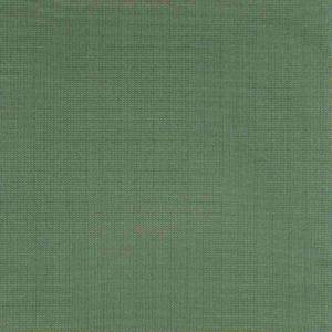 Tissu Suez Outdoor