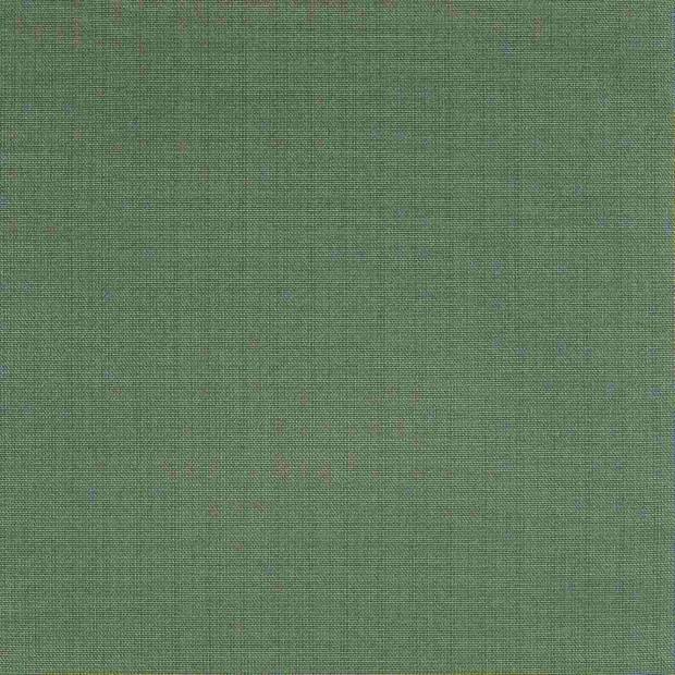 Tissu Suez Outdoor
