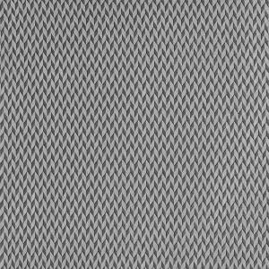 Tissu Sestriere Fr