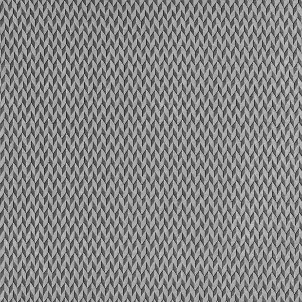 Tissu Sestriere Fr