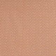 Tissu Sestriere Fr