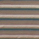 Tissu Santafe