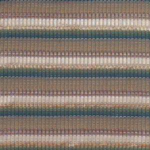 Tissu Santafe