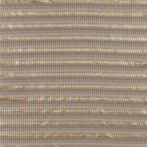 Tissu Sausalito