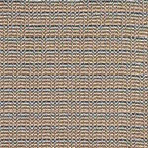 Tissu Seattle