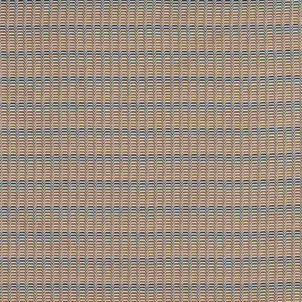 Tissu Seattle