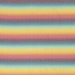 Tissu Siena