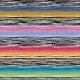 Tissu Strasburgo