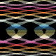 Tissu Stoccarda