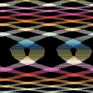 Tissu Stoccarda