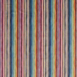 Tissu Siberia