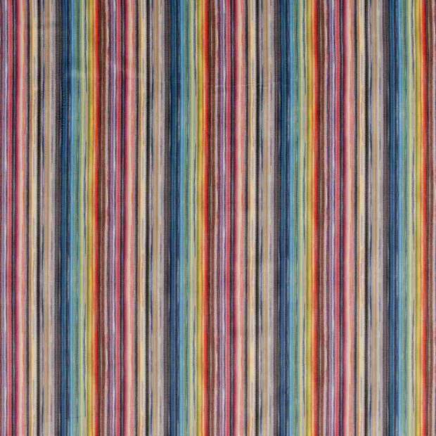 Tissu Siberia