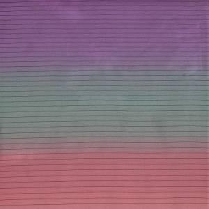 Tissu Seram