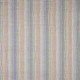 Tissu Soria