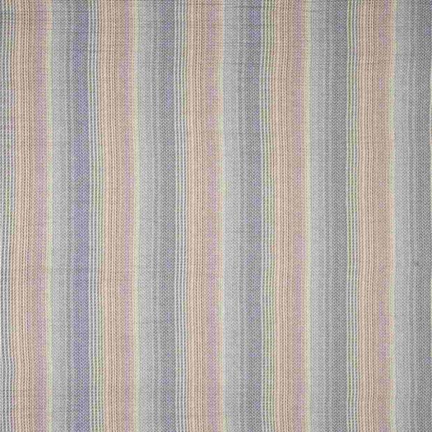 Tissu Soria