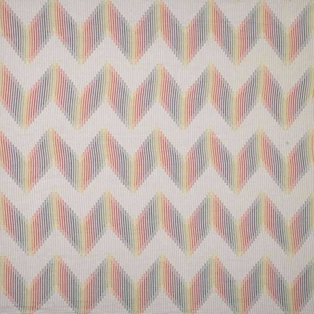 Tissu Stintino