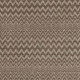 Tissu Teton