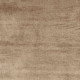 Tissu Tibet