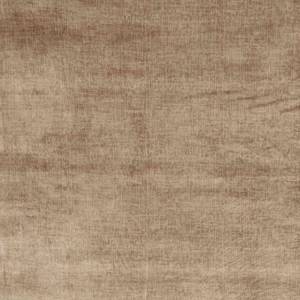 Tissu Tibet
