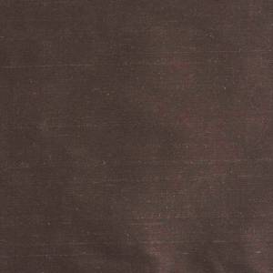 Tissu Shiva 3
