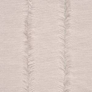 Tissu Sense