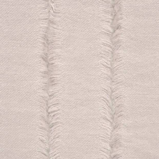 Tissu Sense