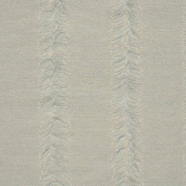 Tissu Sense