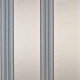 Tissu Symetrie